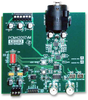Evaluation Module, Audio; Silicon Manufacturer Texas Instruments - 26AJ7942 - Newark, An Avnet Company