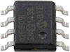 Microcontroller Mcu, 8 Bit, Pic12, 4Mhz, Soic-8; Product Range Microchip - 96K3771 - Newark, An Avnet Company