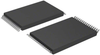Memory - Flash - SST39SF010A-70-4I-WHE - 935125-SST39SF010A-70-4I-WHE - Win Source Electronics