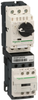 Contactor Kit, 24Vdc, 10A; Kit Contents Schneider Electric - 85AC0844 - Newark, An Avnet Company