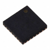 8-bit Microcontrollers - MCU 32KB 10ADC 24Pin -- 715-C8051F921-G-GMR