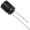 Cap Aluminum Lytic 220uF 50V 20% (10 X 16mm) Radial 5mm 1650mA 8000h 105C Ammo Pack - 590-EEU-FR1H221B - Utmel Electronic Limited