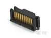 PCB Headers & Receptacles - 354863-E - TE Connectivity