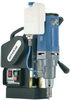Portable Magnetic Drills -- AutoMAB 1500 - Image
