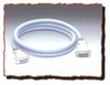 L0420 - Cable Depot Inc.