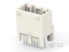 Automotive Headers - 1565476-5 - TE Connectivity