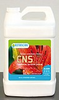 CNS17 Bloom 2.5 gal - BCNCNSB2.5 - Hydrofarm, Inc.