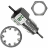 Filters EMI/RFI Filters (LC, RC Networks) - 4202-000LF - Win Source Electronics