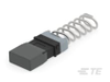 Backplane Fiber Optics - 2355002-1 - TE Connectivity