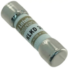 Circuit Protection - Electrical, Specialty Fuses - 1361442-KLKD003.T - Win Source Electronics