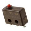 Switches - Limit Switches -- 1338772-3SX1-T - Image