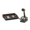 300VSC-1 SelecTone® Command Unit - 300VSC-1 - Federal Signal Corporation - Industrial Signaling and Systems