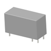 Power Relays, Over 2 Amps - PB2678-ND - DigiKey