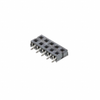 Headers, Receptacles, Female Sockets - WM23599DKR-ND - DigiKey