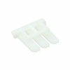 Rectangular Connector Accessories - WM11661-ND - DigiKey