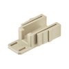 Heavy Duty Connector Accessories - 1195-1429-ND - DigiKey
