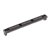 Arrays, Edge Type, Mezzanine (Board to Board) - QSH-090-01-F-D-EM2-ND - DigiKey