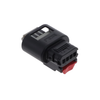 Rectangular Connector Housings - 900-0347700402-ND - DigiKey