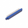 Edgeboard Connectors - S5221-ND - DigiKey