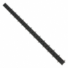 Headers, Receptacles, Female Sockets - S4516-ND - DigiKey