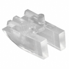 Light Pipes - 350-3465-ND - DigiKey