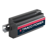 Industrial, DIN Rail Power Supplies - 1951-1093-ND - DigiKey