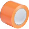 Barriers, Barricades, Floor Markings, Tapes -- 2267-102829-ND - Image