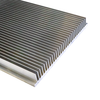 Heat Sinks - HS515-ND - DigiKey