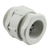 Cable and Cord Grips - 902-1117-ND - DigiKey