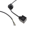 Sensor Cable Assemblies - 1458020-ND - DigiKey