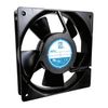 AC Fans -- 1053-1023-ND - Image