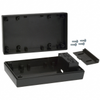 Boxes - SR251-IB-ND - DigiKey