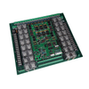 Controllers - PLC Modules - MOD 2-B MINI-RTU - Quarktwin Technology Ltd.