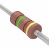 Through Hole Resistors - FMP-50JB-52-150R-ND - DigiKey