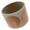 RFI and EMI - Shielding and Absorbing Materials - 3M 1181 CIRCLE-2