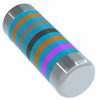 Chip Resistor - Surface Mount - A126973TR-ND - DigiKey