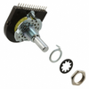 Rotary Switches - CT2123-ND - DigiKey