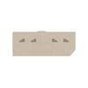 Accessories - 281-4864-ND - DigiKey