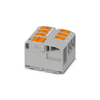 Specialized - 277-1019582-ND - DigiKey
