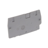 Accessories - 1920-EPCP1.5-ND - DigiKey