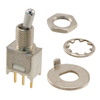 Toggle Switches - CKN9900-ND - DigiKey