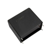 Film Capacitors - MKT1820547016-ND - DigiKey