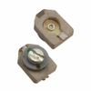 Trimmers, Variable Capacitors - 410-1029-2-ND - DigiKey