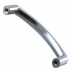 Handles - RPC2371-ND - DigiKey