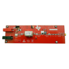 Evaluation and Demonstration Boards and Kits - 296-46000-ND - DigiKey