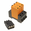 Surge Protection Devices (SPDs) - 281-4023-ND - DigiKey