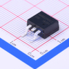Diodes >> Schottky Barrier Diodes (SBD) - MBRB2045CT - LCSC Electronics Technology (HK) Limited