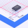 Memory >> EEPROM -- FT24C64A-ETR-T - Image