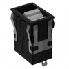 Rocker Switches - 480-4446-ND - DigiKey