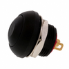 Pushbutton Switches - 450-2711-ND - DigiKey